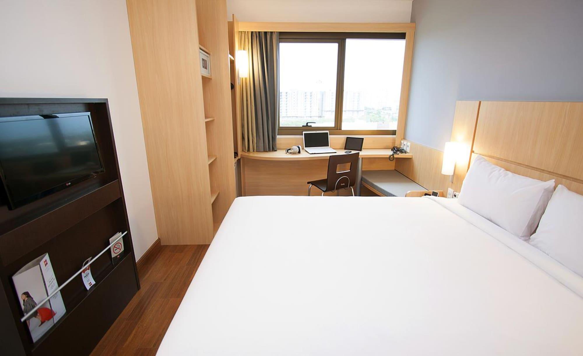 Best Western Salvador Hangar Aeroporto 외부 사진